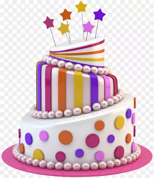 ���յ���決�㵰��ֽ��������񵰸��鵰��-������