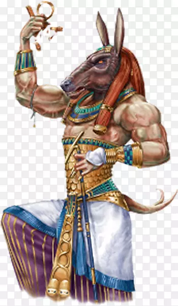 �Ű�����Ŭ��˹-������