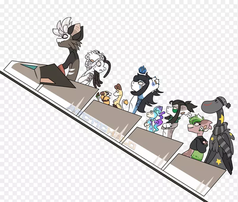 ��������-����-������