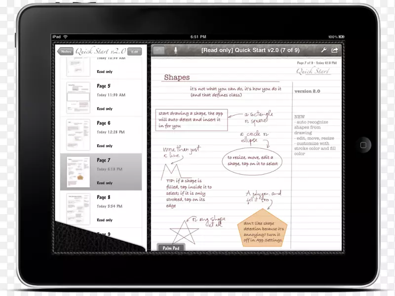 ���մ�������������webOS-����-������
