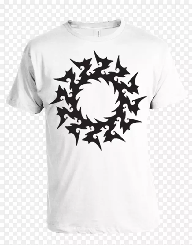 t������ţ�п�����t��-������