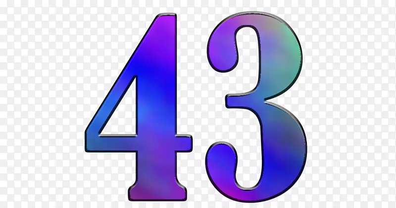 ���־�Ժ��־-43-������