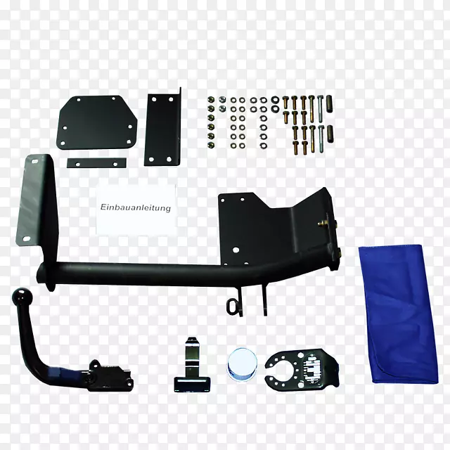 ��������.����-������