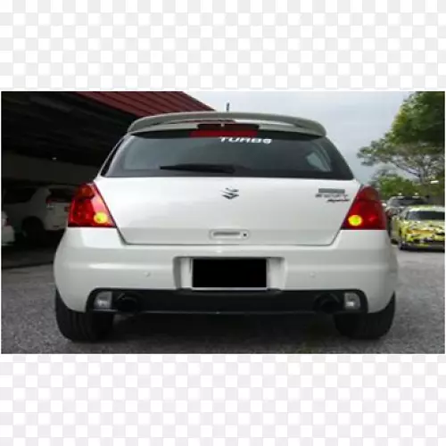 ��ľ���ո���ľ˹��������ľ��ķ������ϵͳ-��ľ-������