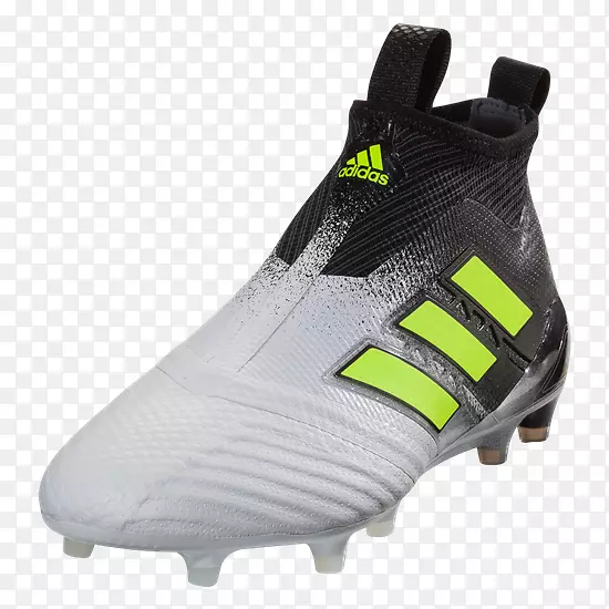 ����ѥ���ϴ�˹Ь�����Ϳ�-���ϴ�˹-������