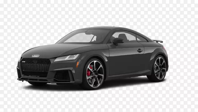 2018��˹��³BRZ�ܳ�2017��˹��³BRZ�߼��ܳ�-˹��³-������