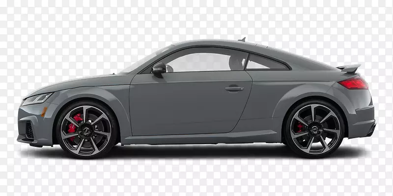 2018��µ�TT s�ܳ��µ�RS7 2018��µ�TT rs 2.5t-�µ�-������