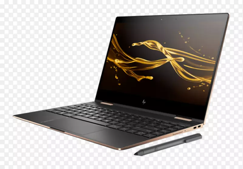 �ʼǱ����Ի��մ���2 in-1���˵���Ӣ�ض�����i7-ϥ���͵���-������