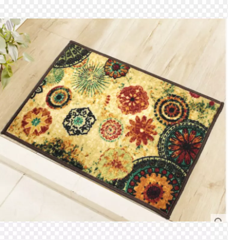 ��̺�ذ���������ε�̺-������