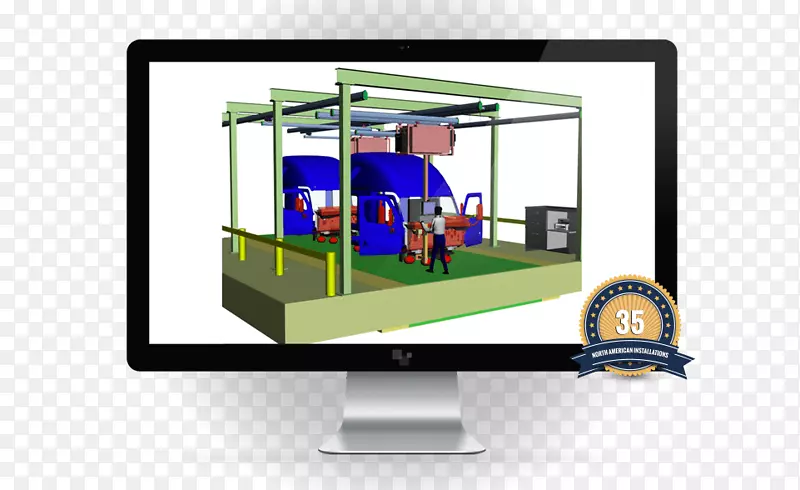 Һ�����ӵ�����ʾ����ʾ������-������