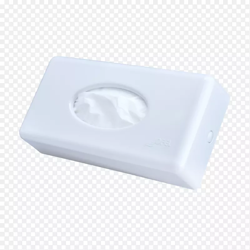 �������-������