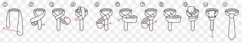 ���ɫ����-��-������