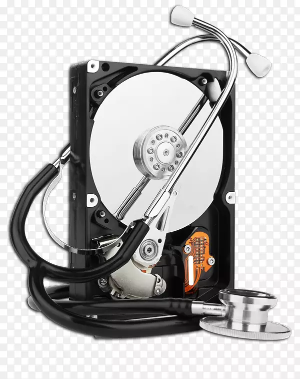 Ӳ�����������ݻָ����̴洢����/���Drobo-TTR���ݻָ�����-������