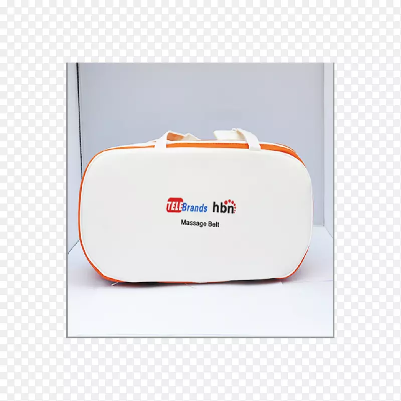 Ʒ�ƾ������-������