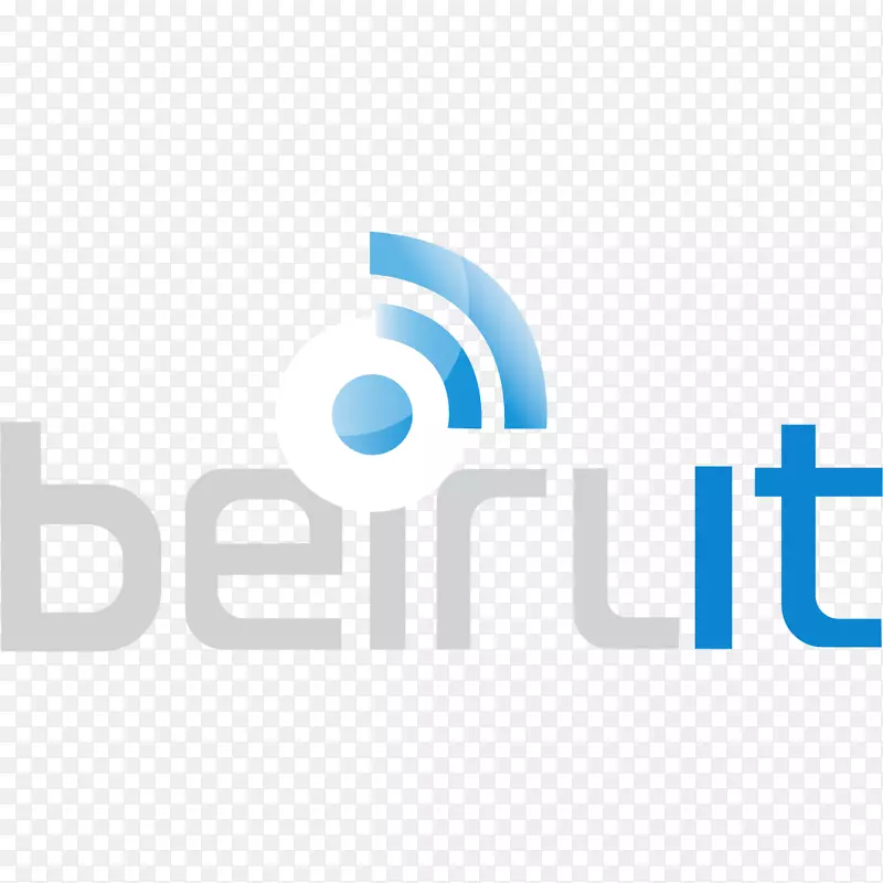 �ֻ�???�ƶ����Ŷ���-������