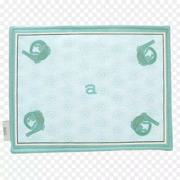 ���õ��ӷ�֯������-fynbos-������