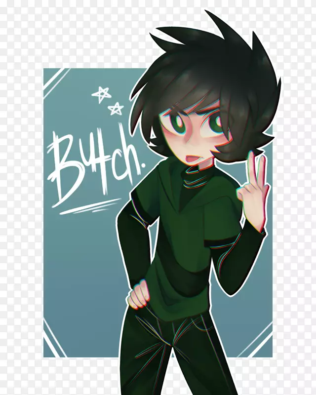 �滭��������������-������