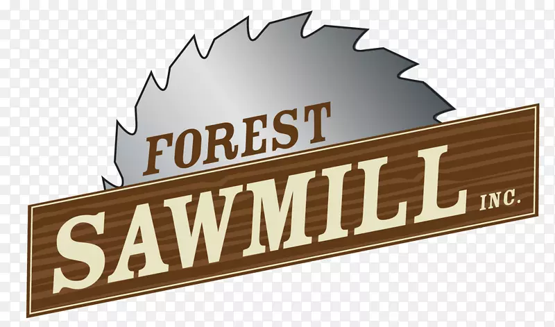 �̱��������-������