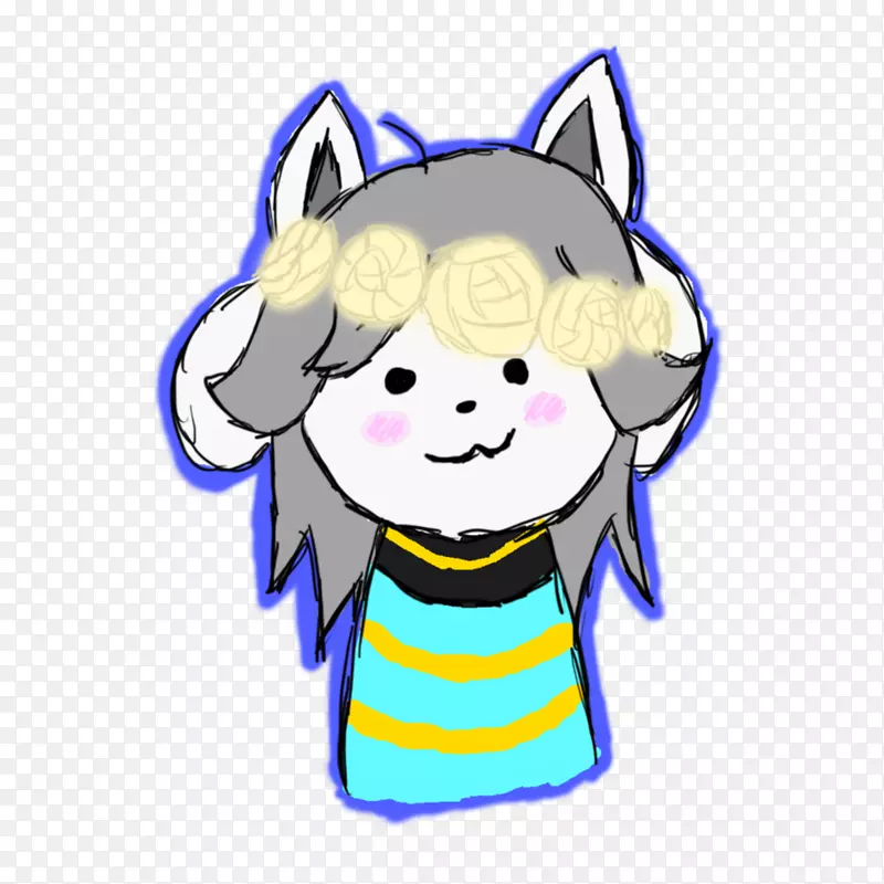 �������.�������-������