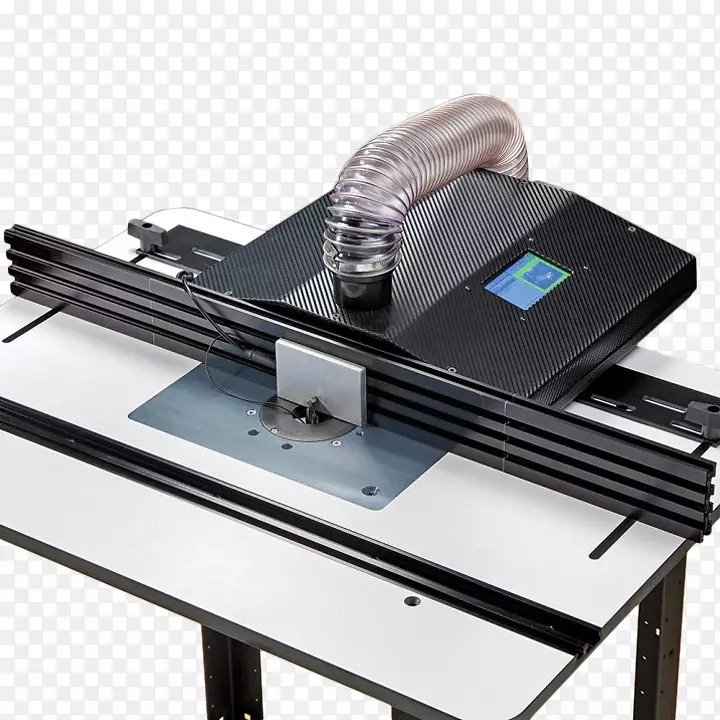 ·�ɱ�����Χ��-���Ӳ�-������