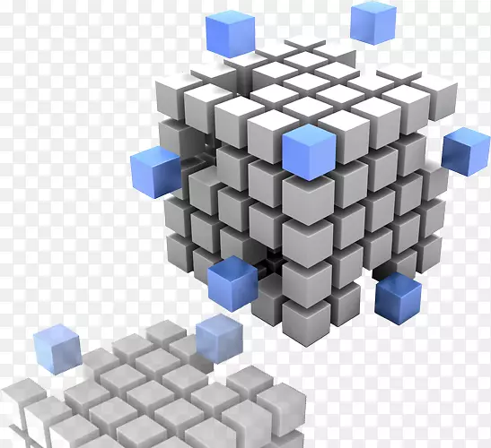 ��Ϣ������ҵ��Ӱ.����-������