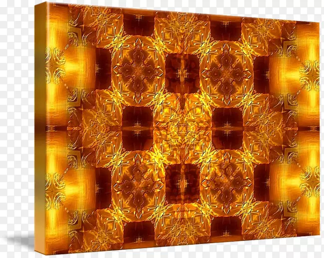 �Գ������ֽ�����ͼ��-�����-������