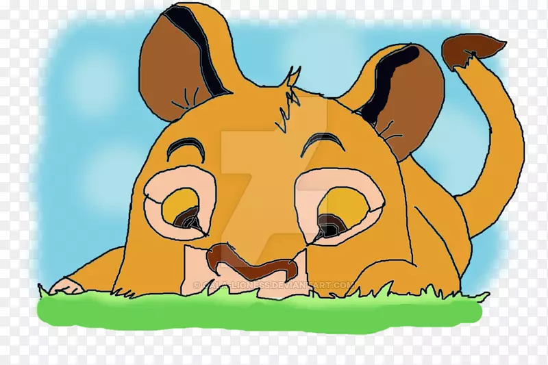 ����è������è-������