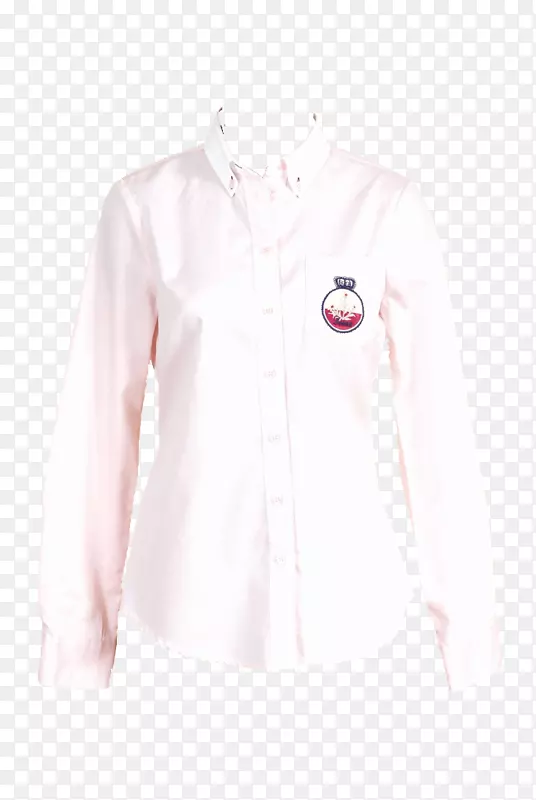 �����������-�칫�Ҵ���-������