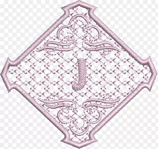 �����Ӿ������ԳƷۺ�m������-������