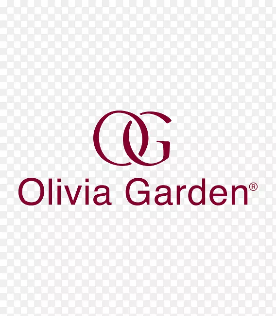 ëˢ����ά�ǻ�԰����������Ʒ����ʦ����-����ά�ǻ�԰����������Ʒ-������