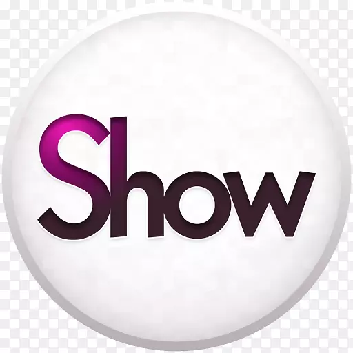 Showbox Android-Android-������