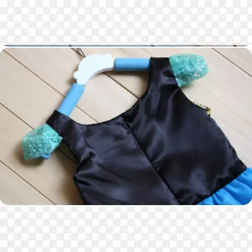 �����������ɫ��ȹ-������