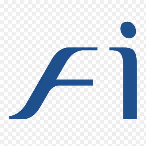 ��־Ʒ����-������