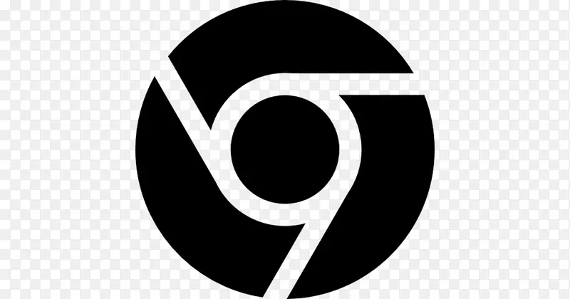 Chromecast google Chrome for android web�����chrom os-google-������