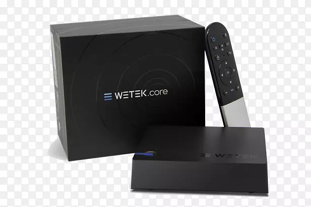 ��׿����Kodiý�岥����4k�ֱ���-android-������