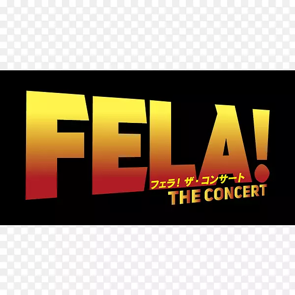 �̱��������-������