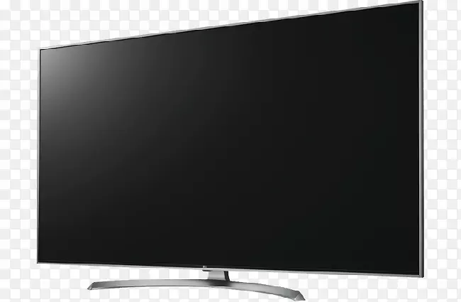 ���ܵ��Ӹ�����ӱ���lg-tv��Ԫ������ͼ-������
