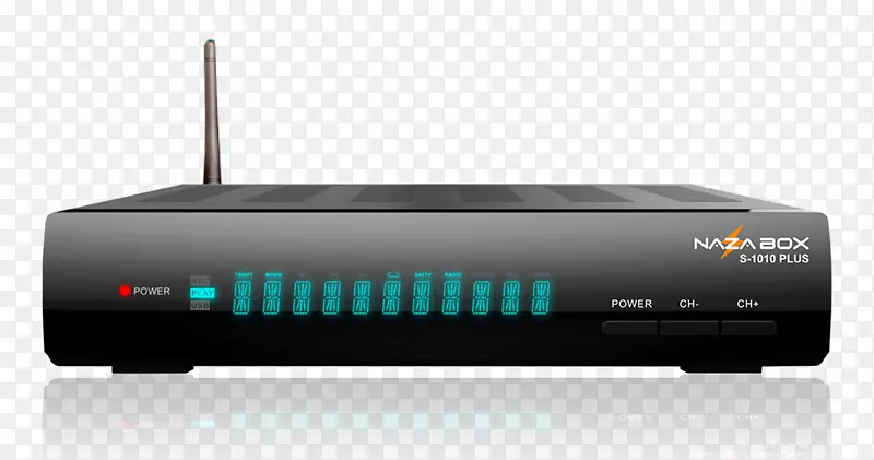 ���ջ���ͨѶƵ�������ӻ�������Ƶ����wi-fi-Ƶ��-������