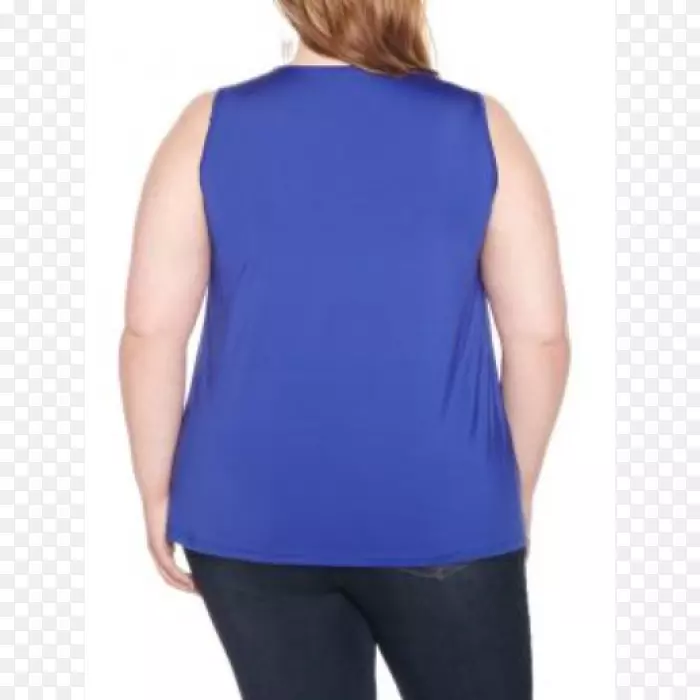 �������������ڳ�����-������