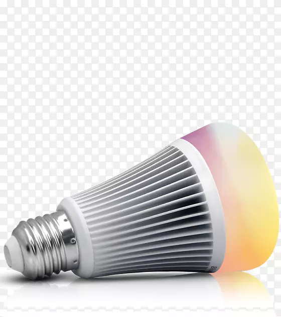 �׳���ݵƣ���������˿��-������