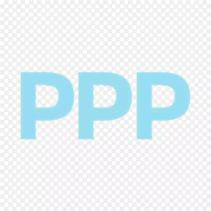 ��־Ʒ������׷����׷��-������