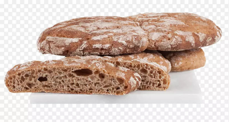 ��������決��-������