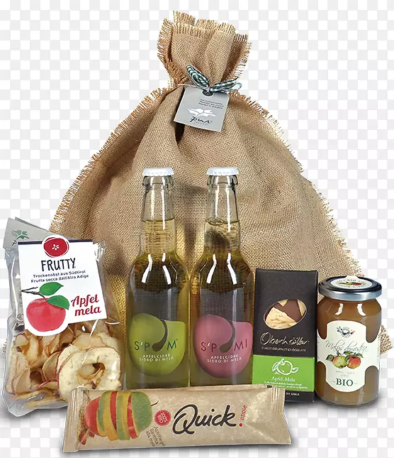 ʳƷ��Ʒ������ʳƷ����-׷���׷��-������