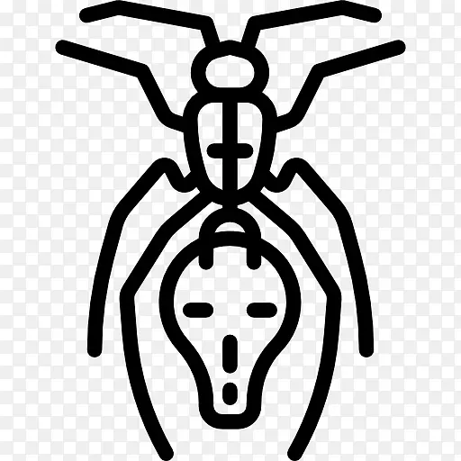 �������������-����-������