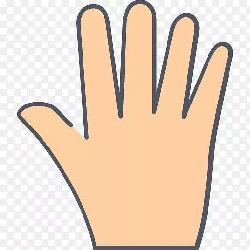 Ĵָ��ģ�����׼�����-������