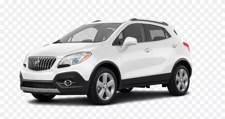 2018���˰���2016��˰��ɷ���SUV����ͨ������-����-������