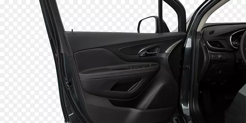 2017���˰��ɸ��˺������˶��Ͷ๦�ܳ�-�γ�-������