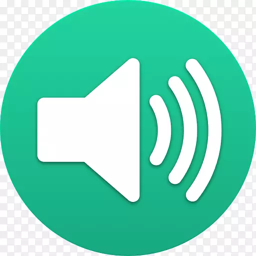 Android�������-������Ӧ�ó���INCON-������