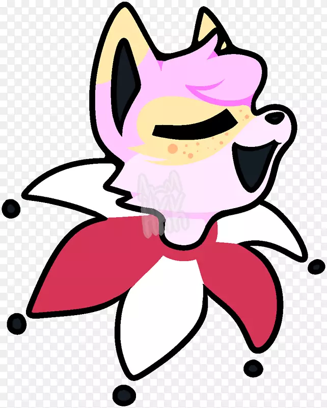 ����è���Ӽ�����è-������