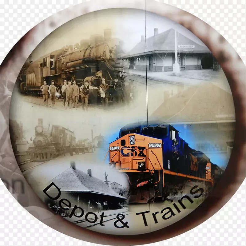 ��Ӱ.�ڻ�-������